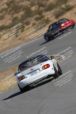 media/Nov-19-2023-Extreme Speed (Sun) [[bd0eec5490]]/Orange/Wall Paper Photos/
